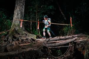 BIB: 
                            <button type="button" onclick="openModal(27428005)" class="btn btn-primary btn-sm float-right btn-popup" data-toggle="modal" data-target=".modal-high-quality">
                        <i class="fas fa-shopping-cart"></i> Add to Cart
                    </button>
                                            <button type="button" onclick="isThisMe(27428005, true)" class="btn btn-success btn-sm float-right btn-popup btn-isme hidden" data-toggle="tooltip" data-placement="bottom" title="นี่คือรูปของคุณใช่ไหม คลิกที่นี่เพื่อเอาเข้าอัลบั้ม">
                        <i class="fas fa-plus"></i> Add to album
                    </button>
                    <button type="button" onclick="isThisMe(27428005, false)" class="btn btn-warning btn-sm float-right btn-popup btn-isnotme hidden">
                        <i class="fas fa-ban"></i> Remove from album
                    </button>